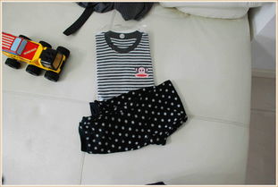 清倉大促！衣服鞋帽玩具，全場10元起，驚喜不斷