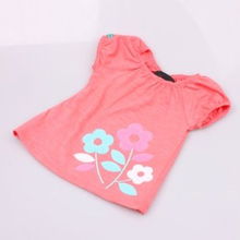 2t wd公主服裝鞋帽價(jià)格,2t wd公主服裝鞋帽 比價(jià)導(dǎo)購(gòu) ,2t wd公主服裝鞋帽怎么樣 易購(gòu)網(wǎng)服裝鞋帽